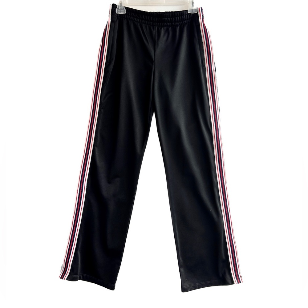 TNA, sweatpants, small